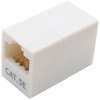 LAN中継アダプタ CAT5e  マグネット付き MCO