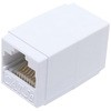 LAN中継アダプタ CAT5e 対応 MCO
