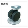 TUK630-TM-10 󂯎M TRUSCO 20791408