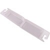 BPS-20 小物入れパーツケース ボルトンパック TRUSCO 20792232