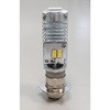 PonLED PH12 M&H
