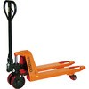 THP-10-48 �n���h�p���b�g�g���b�N(�X�����^�C�v) TRUSCO 20792397