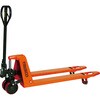 THP-15-511 ハンドパレットトラック 1．5t用 TRUSCO 20792476