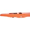 THP-15-511 ハンドパレットトラック 1．5t用 TRUSCO 20792476