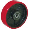 THPN-HAT18050 THPN�p�X�e�A�����O�z�C�[���A�b�Z���u���[ TRUSCO 20792512