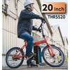 THR20KG ハザードランナー用 カゴ 20インチ用 TRUSCO 16278508