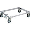 ネットパレットカー S付 TRUSCO