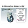 NC-8S ネットパレットカー S付 TRUSCO 20792792