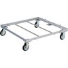 PLK-05-1210 パレット台車 TRUSCO 20792862