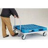 PLK-05-1111 パレット台車 TRUSCO 20792853