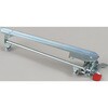 MP-6039NFB こまわり君用ブレーキ Weego兼用 TRUSCO 20793167