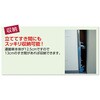 MP-6039NFB こまわり君用ブレーキ Weego兼用 TRUSCO 20793167