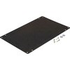TP-700GMK S(ԗp) TRUSCO 20793194