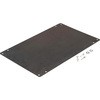 TP-800GMK S(ԗp) TRUSCO 20793203
