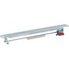 ND-1200FB ��ԗp�X�g�b�p�[ TRUSCO 20793246