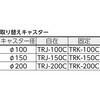 20793334,20793352,20793377,20793395,20793404
