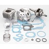 {AUP N-STD108ccJiV/12VL[ KITACO