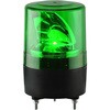VS10R-D48WNG �j�R�X�s�iR100 ���b���쏊 20793765