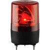VS10R-200WNR �j�R�X�s�iR100 ���b���쏊 20793860
