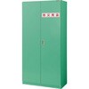 MUBH-18B 工場用システム保管庫 MU型(防災用) TRUSCO 20793928