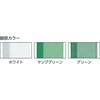 HRAE0960F2YG 軽荷重立ち作業台HRAE型(2段引出し付) TRUSCO 41161321