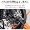 29769 tgtH[NX^h DAYTONA(fCgi) 20797238