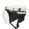 - ハーフヘルメット CR-760 LEAD(リード工業) 20797299