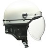 - ハーフヘルメット CR-760 LEAD(リード工業) 20797299