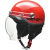 - ハーフヘルメット CR-760 LEAD(リード工業) 20797308