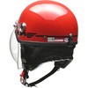 - ハーフヘルメット CR-760 LEAD(リード工業) 20797308