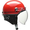 - ハーフヘルメット CR-760 LEAD(リード工業) 20797308