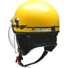 - ハーフヘルメット CR-760 LEAD(リード工業) 20797317