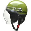 - ハーフヘルメット CR-760 LEAD(リード工業) 20797326