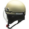 - ハーフヘルメット CR-760 LEAD(リード工業) 20797335