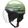 - ハーフヘルメット CR-760 LEAD(リード工業) 20797360