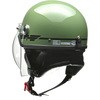 - ハーフヘルメット CR-760 LEAD(リード工業) 20797360