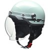 - ハーフヘルメット CR-760 LEAD(リード工業) 20797369