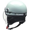 - ハーフヘルメット CR-760 LEAD(リード工業) 20797369