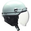 - ハーフヘルメット CR-760 LEAD(リード工業) 20797369