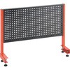 TFCP-1200 �y�ʍ�Ƒ�p�I�v�V���� TRUSCO 20797507