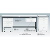 AEWR1875F2 中荷重作業台AEWP型(1段引出し付) TRUSCO 41167856
