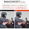 31059 ZbgobNCU[ DAYTONA(fCgi) 20798620