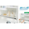YEAE090RAHCGGD1/MBE0903MH ʉϑuEJv(l嗝΃{E 3ʋ) gNX 20799304