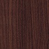 YEAE090RAHCGGD1/MBE0903MH ʉϑuEJv(l嗝΃{E 3ʋ) gNX 20799304