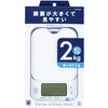 D-6466 HAKARI fW^Lb`XP[ p[ 20799399
