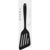 G-5083 TOUCH VR[o^[r[^[ p[ 20799968