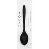 G-5092 TOUCH VR[Xv[<> p[ 20800056