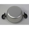 LD-370 y!A~ xXgR 20802470