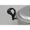 LD-370 y!A~ xXgR 20802470