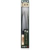 MA-3701 䌹g nKlon xXgR 20802558